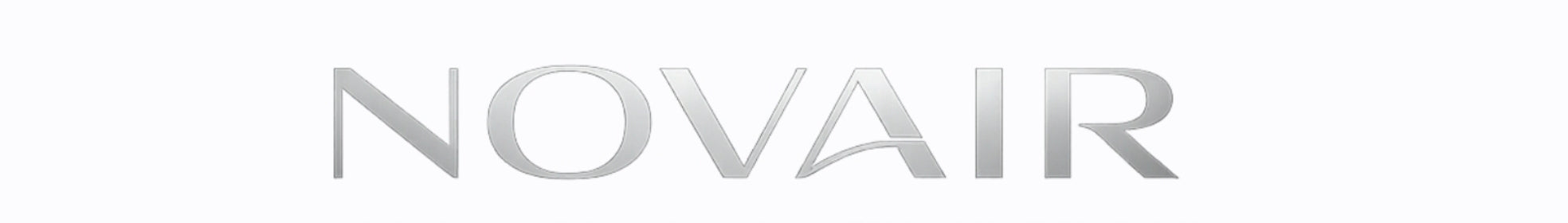 NOVAIR